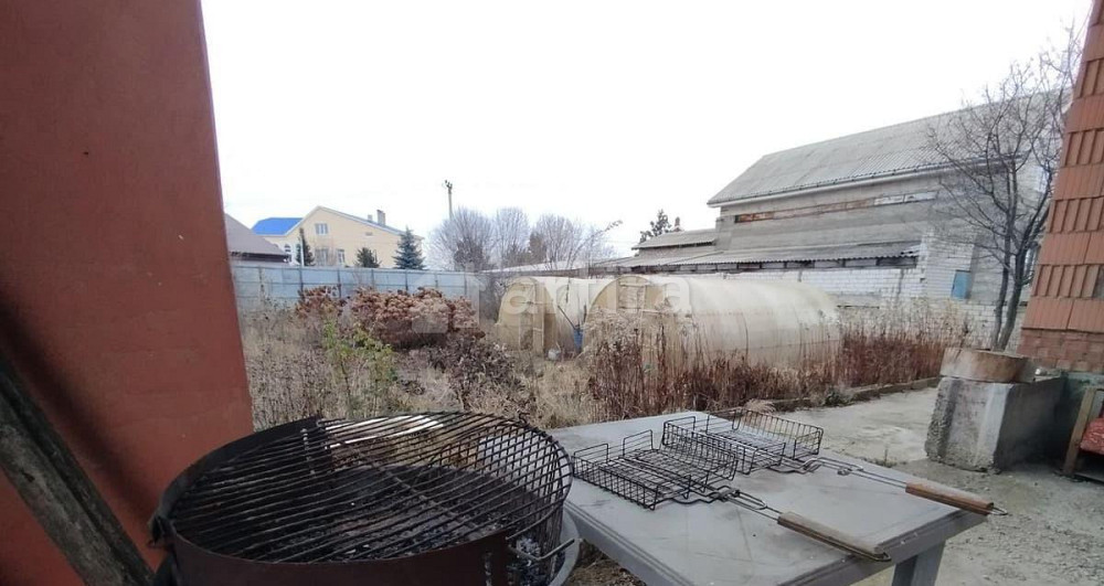 Дом, 200 м2, 5 соток, 2 эт. Ставрополь - изображение 5