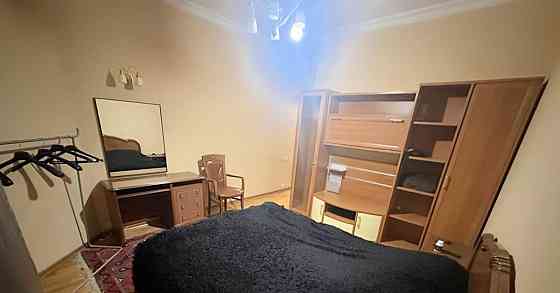 Комната, 15 м2, 12/12 эт. Москва