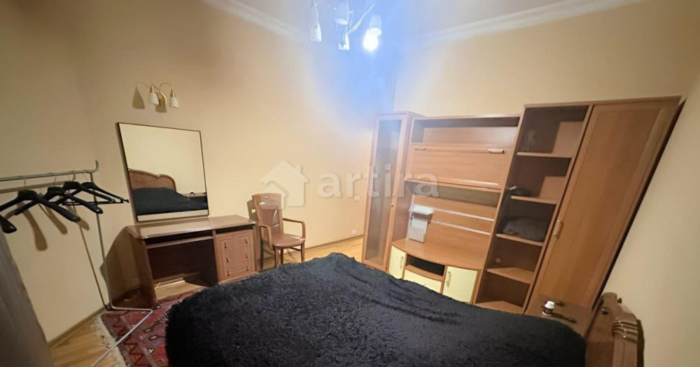 Комната, 15 м2, 12/12 эт. Москва - изображение 4