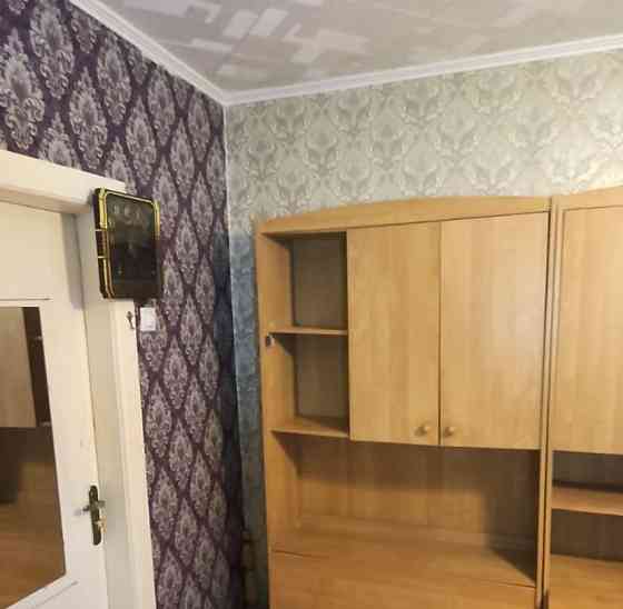 Комната, 12 м2, 3/3 эт. Калининград