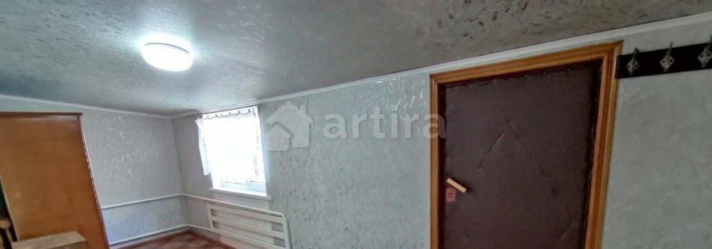 Дом, 40 м2, 5 соток, 1 эт. Эртиль - изображение 7