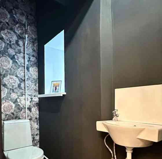 Комната, 15 м2, 2/5 эт. Санкт-Петербург