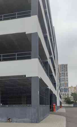 Гараж, 13 м2 Воронеж