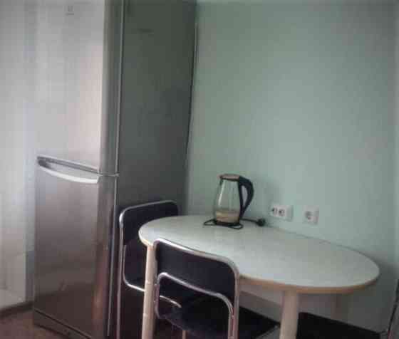 1-комн. квартира, 36 м2, 14/24 эт. Москва