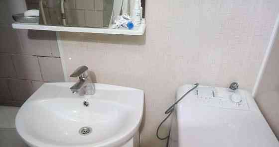 Комната, 12 м2, 4/9 эт. Самара