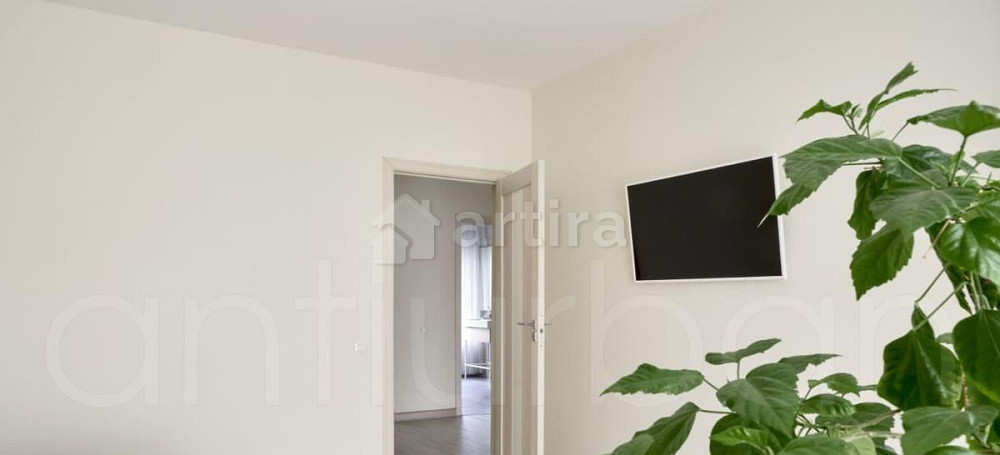 Коттедж, 230 м2, 15 соток, 2 эт. Выборг - изображение 7