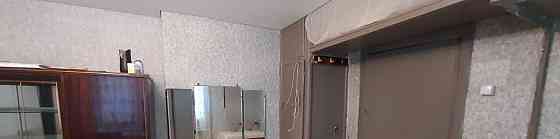 Комната, 22 м2, 2/5 эт. Ставрополь