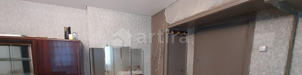 Комната, 22 м2, 2/5 эт. Ставрополь - изображение 4