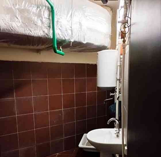 Гараж, 14.1 м2 Красногорск