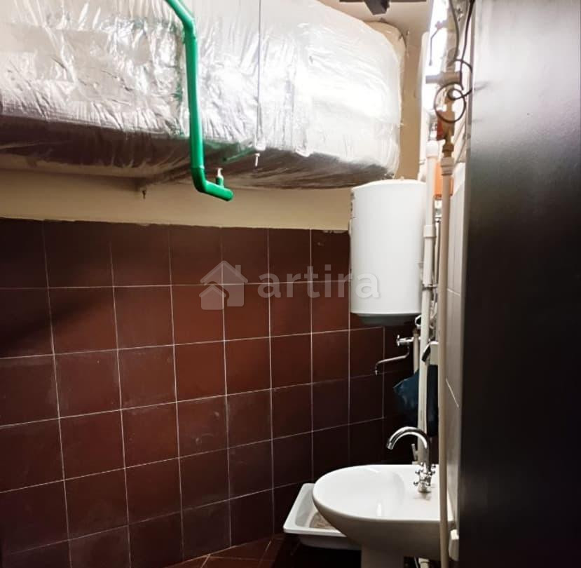 Гараж, 14.1 м2 Красногорск - изображение 3