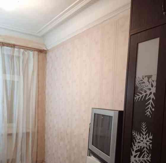 Комната, 9 м2, 4/5 эт. Санкт-Петербург