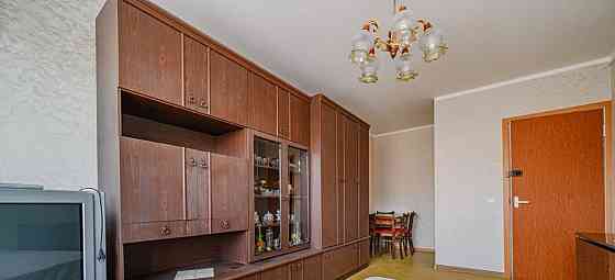 Комната, 18 м2, 5/9 эт. Москва