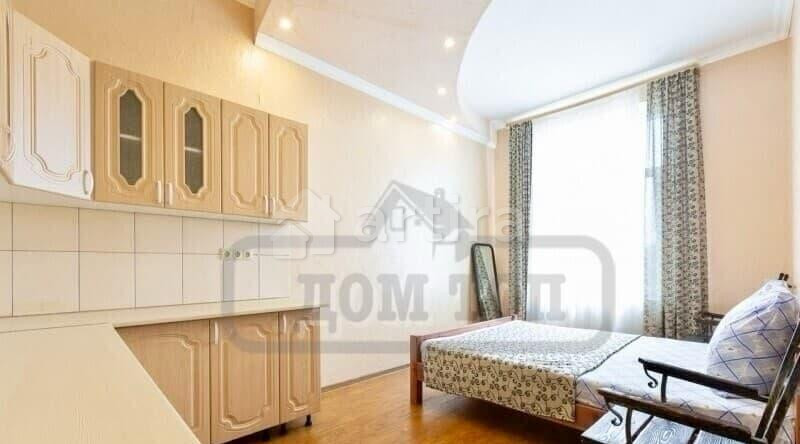 Коттедж, 1500 м2 Черноголовка - изображение 20