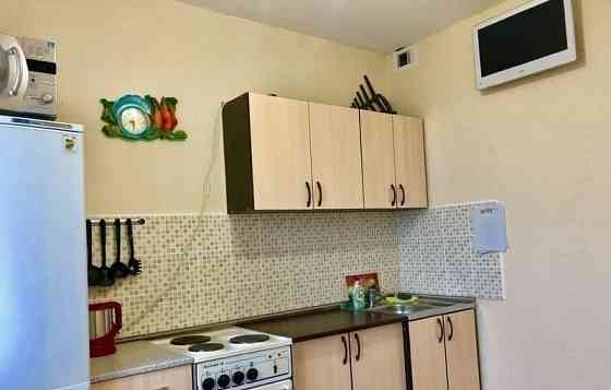 1-комн. квартира, 42 м2, 9/10 эт. Челябинск