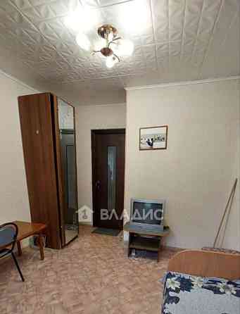 Комната, 12 м2, 2/5 эт. Владимир