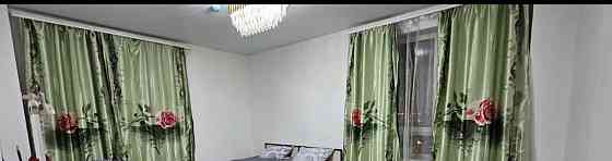 Комната, 18 м2, 10/23 эт. Москва