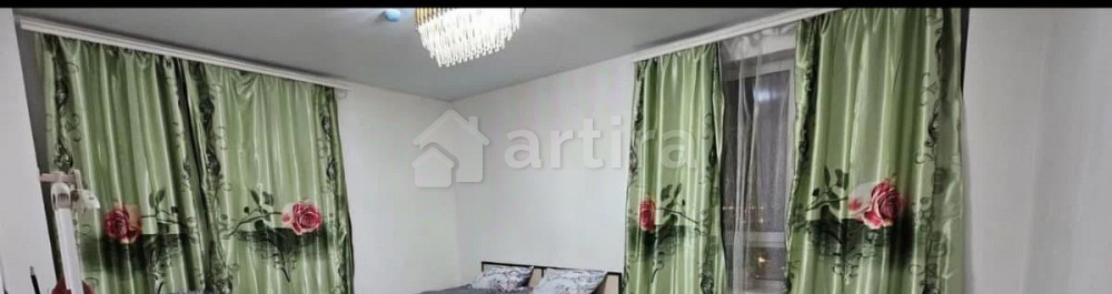 Комната, 18 м2, 10/23 эт. Москва - изображение 5