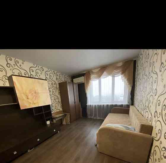 Комната, 18 м2, 7/9 эт. Нижний Новгород