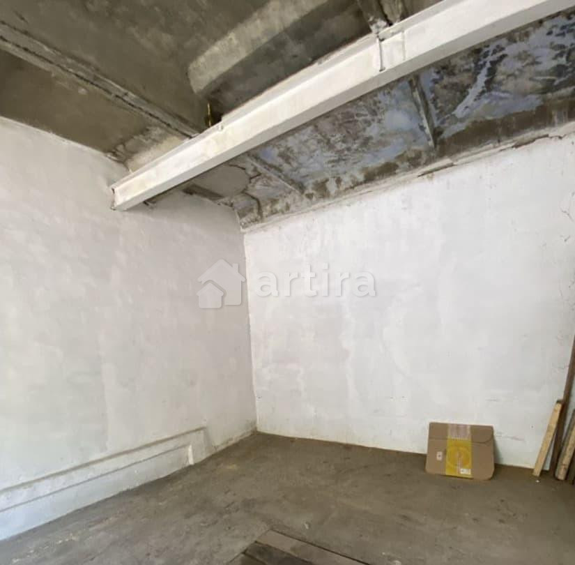 Гараж, 28 м2 Минусинск - изображение 2