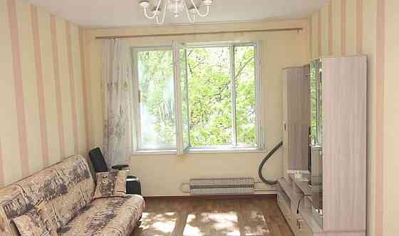 Комната, 16 м2, 4/9 эт. Самара