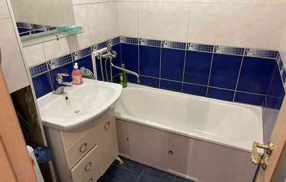 2-комн. квартира, 42 м2, 1/6 эт. Кемерово