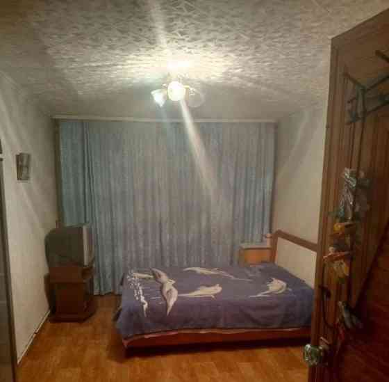 Комната, 18 м2, 5/5 эт. Энгельс