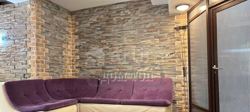 Коттедж, 700 м2 Наро-Фоминск - изображение 17