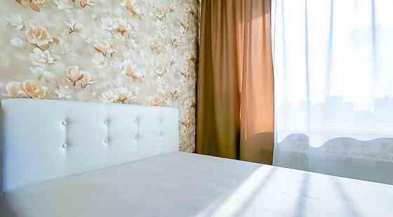 1-комн. квартира, 25 м2, 5/7 эт. Екатеринбург