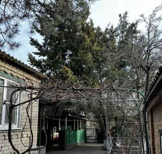 Дом, 95 м2, 10 соток, 1 эт. Батайск