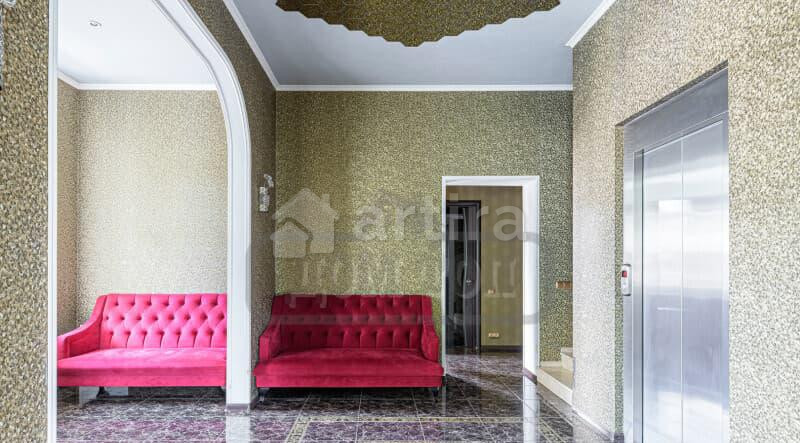 Коттедж, 700 м2 Одинцово - изображение 7