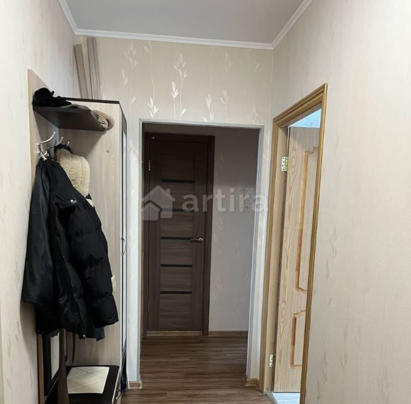 Комната, 18 м2, 3/9 эт. Екатеринбург - изображение 2