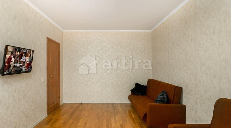 2-комн. квартира, 65 м2, 11/22 эт. Мытищи - изображение 6