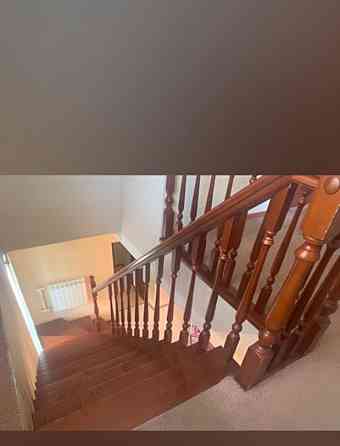 Коттедж, 450 м2, 6 соток, 3 эт. Верхняя Пышма