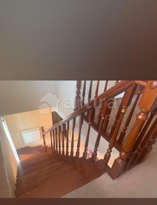 Коттедж, 450 м2, 6 соток, 3 эт. Верхняя Пышма - изображение 5