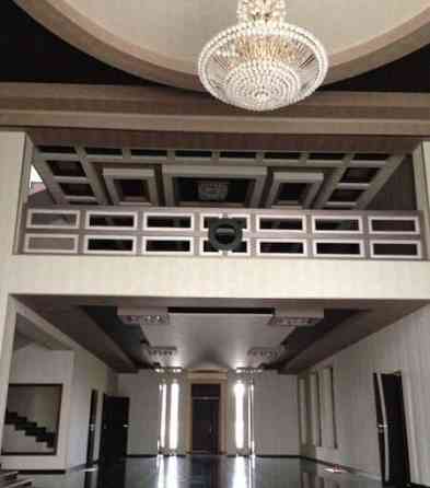 Дом, 1500 м2 Солнечногорск