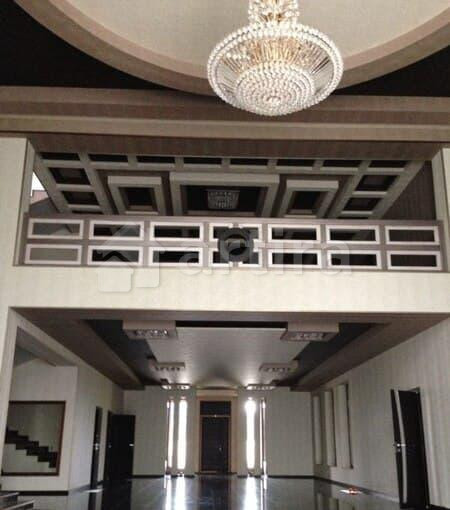 Дом, 1500 м2 Солнечногорск - изображение 5