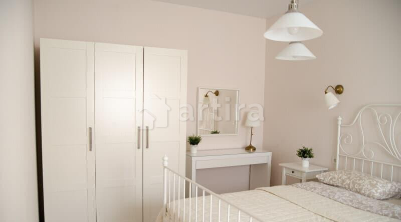 2-комн. квартира, 72 м2, 1/5 эт. Норильск - изображение 9