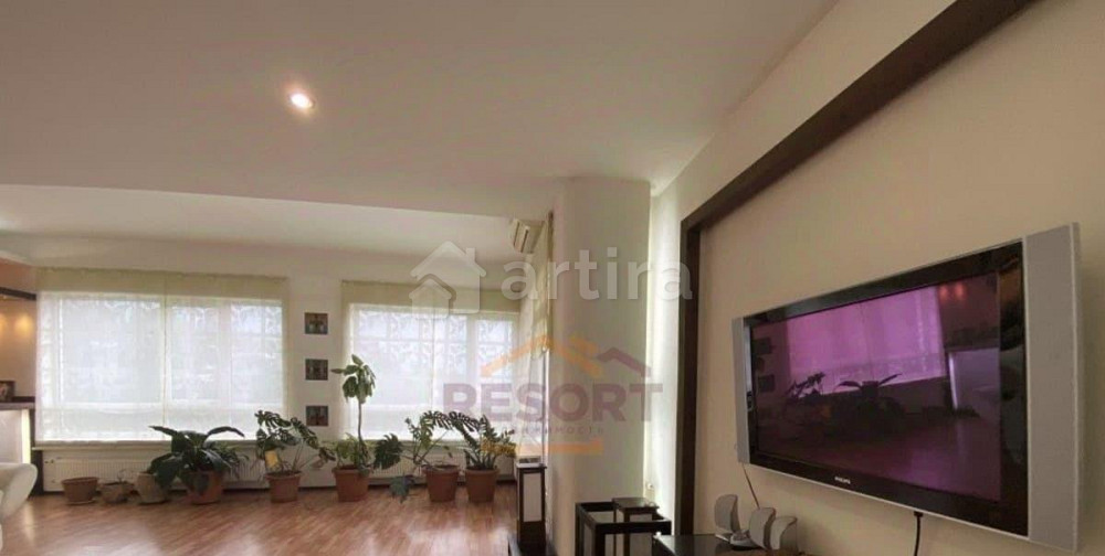 Дом, 230 м2, 10 соток, 2 эт. Ялта - изображение 6