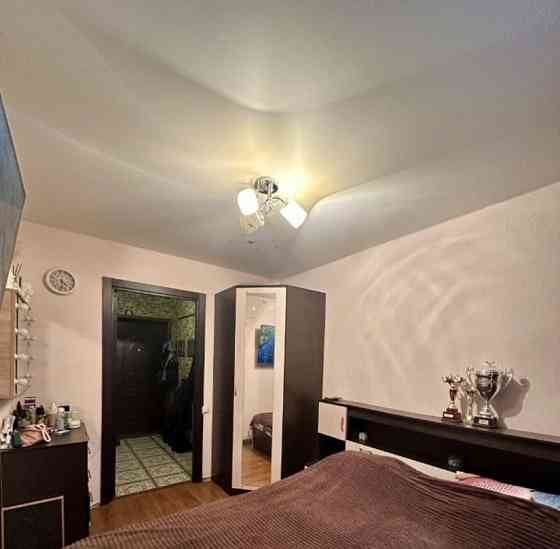 Комната, 9.1 м2, 7/9 эт. Москва