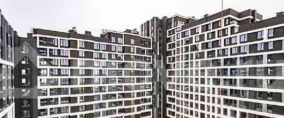 3-комн. квартира, 83 м2, 9/21 эт. Москва