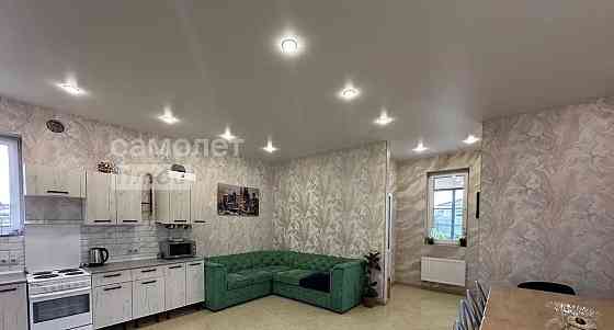 Коттедж, 145 м2, 3 сотки, 2 эт. Красногорск