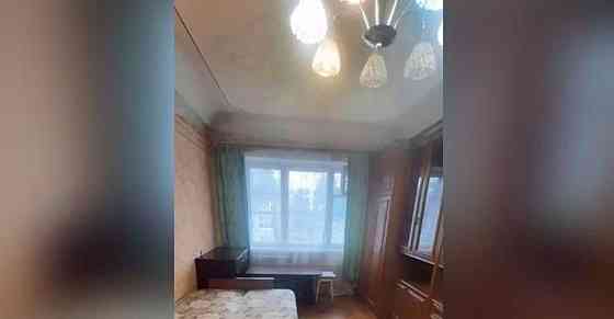 Комната, 17 м2, 2/5 эт. Ростов-на-Дону