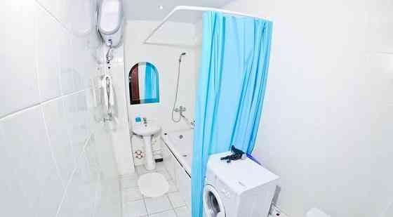 Студия, 35 м2, 14/23 эт. Уфа