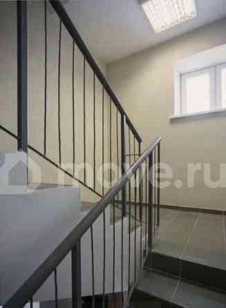 Студия, 21.8 м2, 2/5 эт. Москва