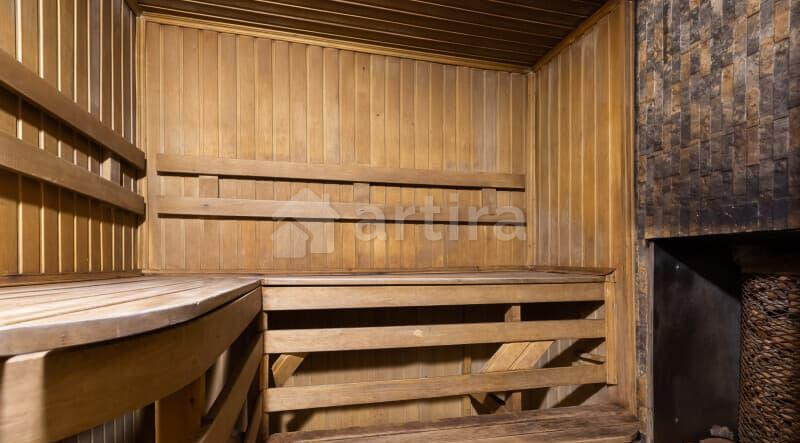 Коттедж, 300 м2 Ногинск - изображение 15