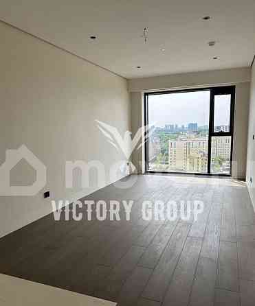 1-комн. апарт-ы, 63 м2, 12/32 эт. Москва