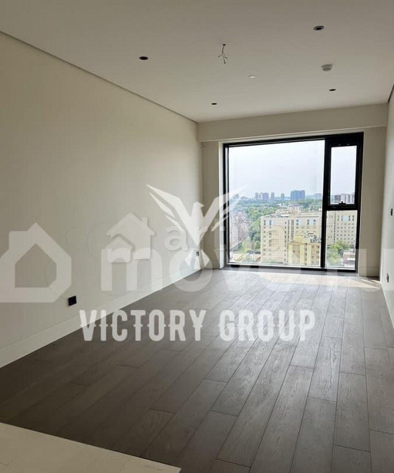 1-комн. апарт-ы, 63 м2, 12/32 эт. Москва - изображение 1