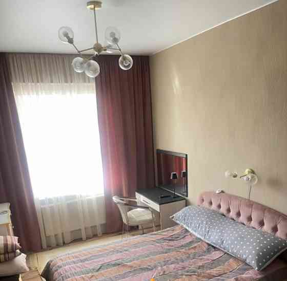 Дом, 110 м2, 10 соток, 1 эт. Фряново