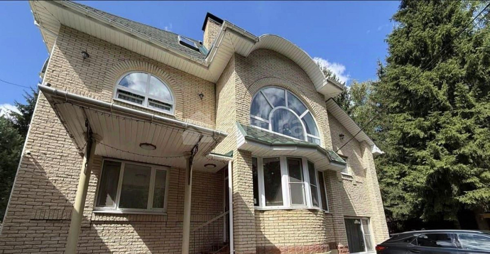 Дом, 310 м2, 12 соток Наро-Фоминск - изображение 6