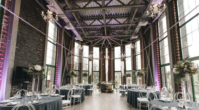 Коттедж, 1100 м2 Москва - изображение 20